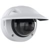 AXIS -P3275-LVE