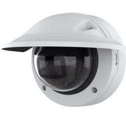AXIS -P3275-LVE