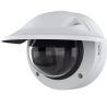 AXIS -P3275-LVE