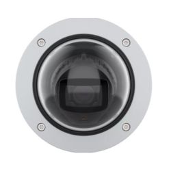 AXIS -P3275-LVE