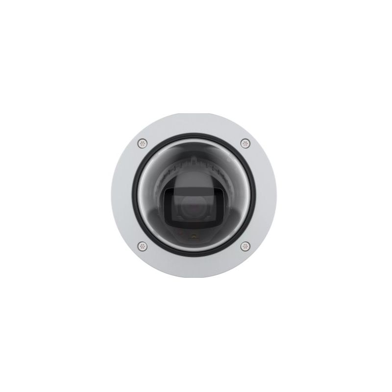 AXIS -P3275-LVE
