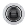 AXIS -P3275-LVE
