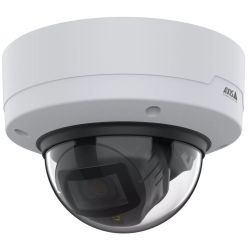 AXIS -P3275-LVE