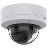 AXIS -P3275-LVE
