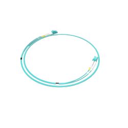 UNNIKERN - UKM3LCLC1