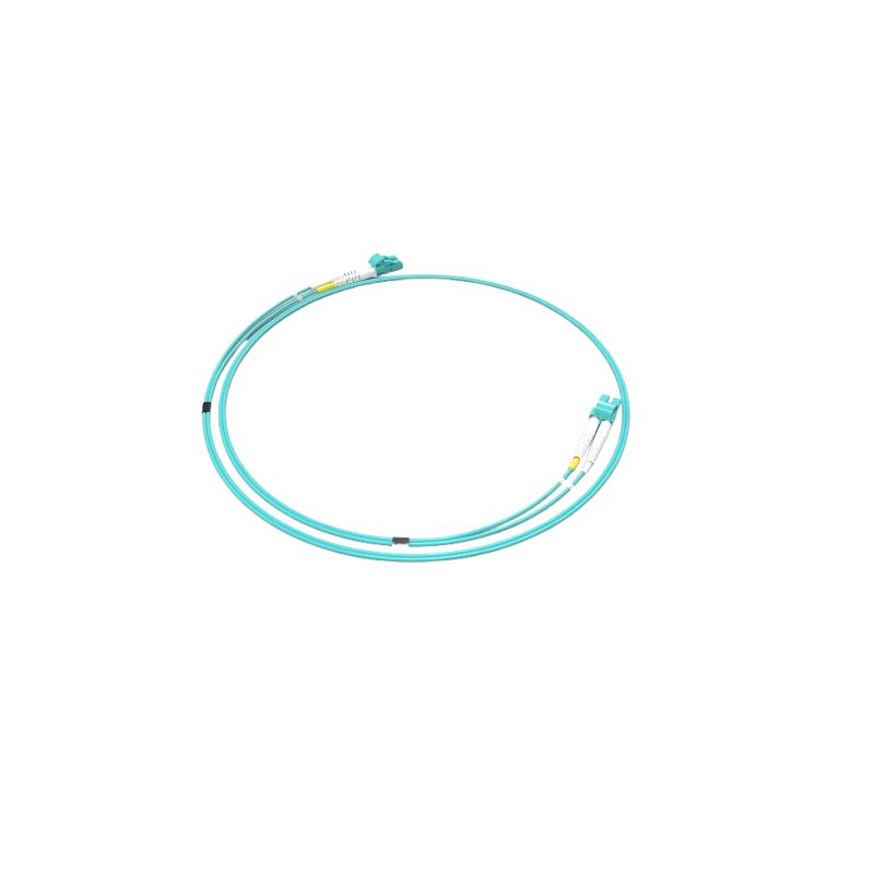 UNNIKERN - UKM3LCLC1