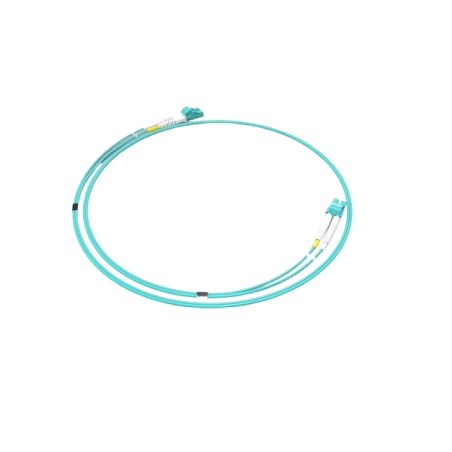 UNNIKERN - UKM3LCLC1