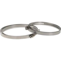 AXIS - 01472-001