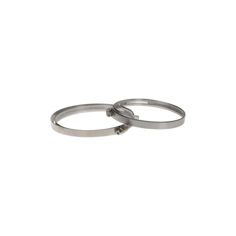 AXIS - 01472-001