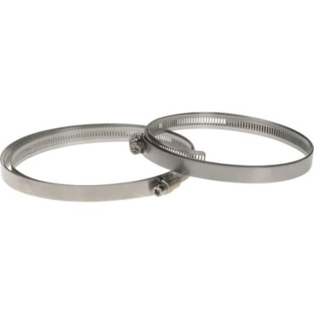 AXIS - 01472-001