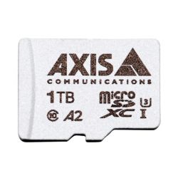 AXIS - 02366-001