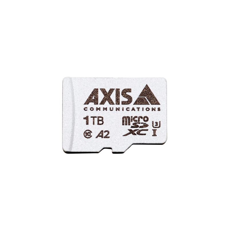AXIS - 02366-001