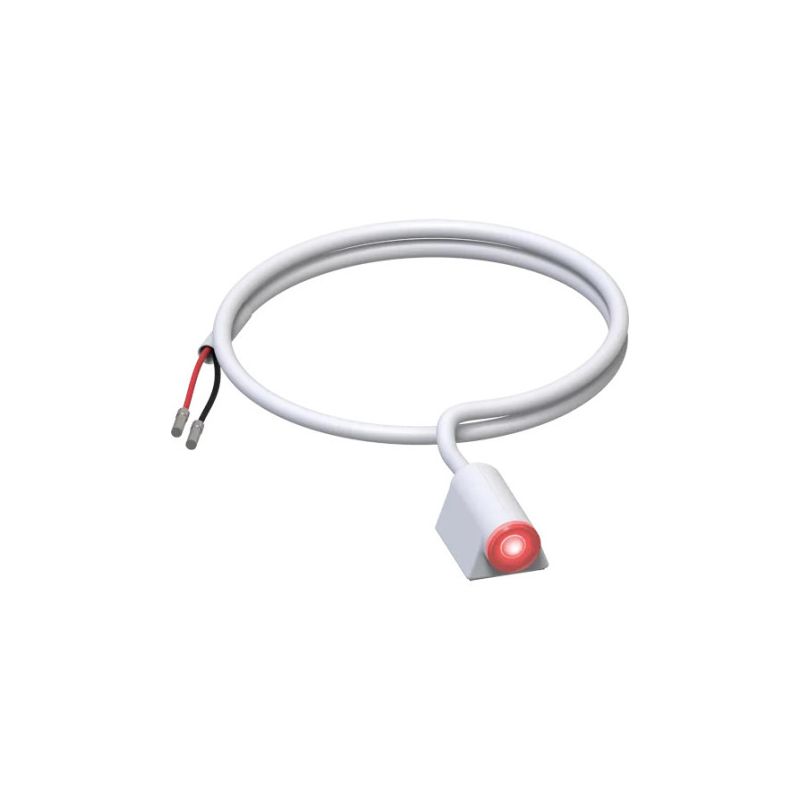 AXIS - 01765-001