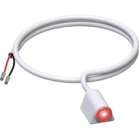 AXIS - 01765-001