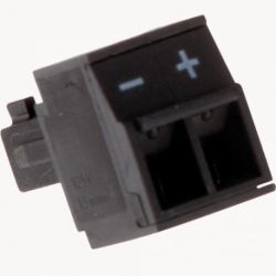 AXIS - 5800-901