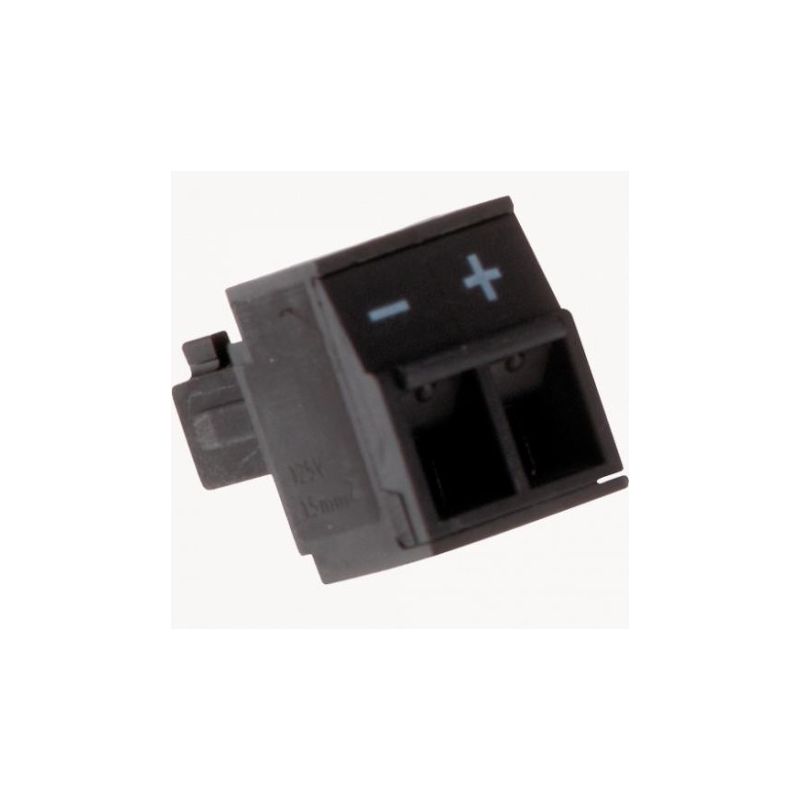AXIS - 5800-901