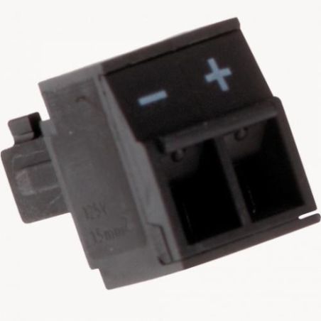 AXIS - 5800-901