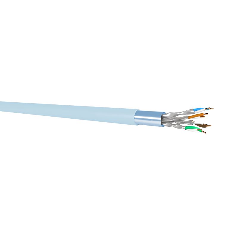 UNIKKERN - UK310200