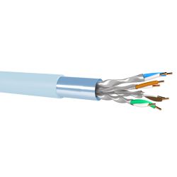 UNIKKERN - UK310200