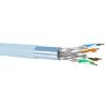 UNIKKERN - UK310200
