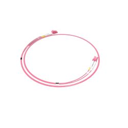 UNNIKERN - UKM4LCLC1