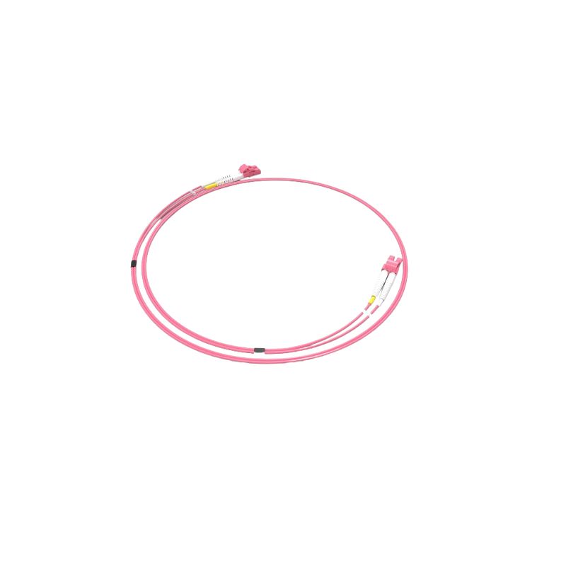 UNNIKERN - UKM4LCLC1