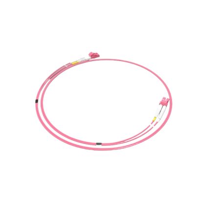 UNNIKERN - UKM4LCLC1