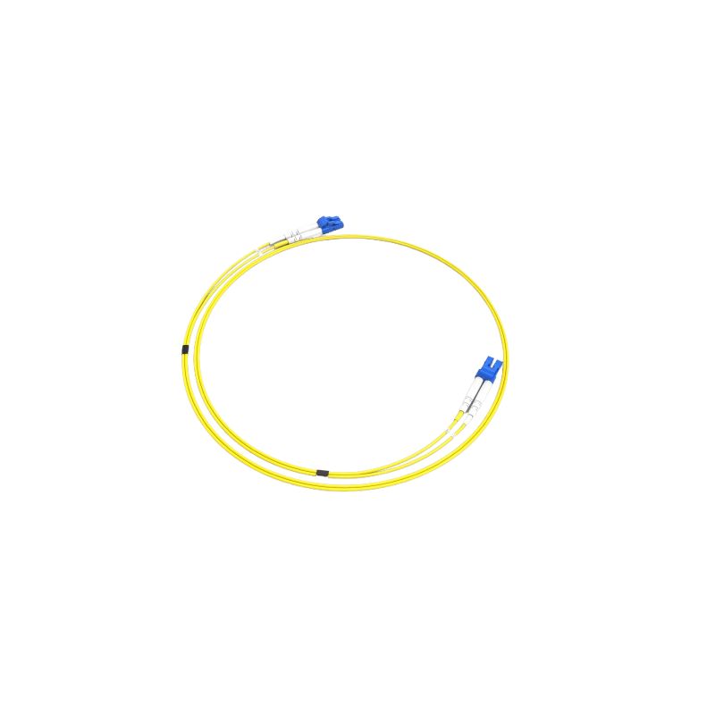 UNNIKERN - UKS2LCLC1