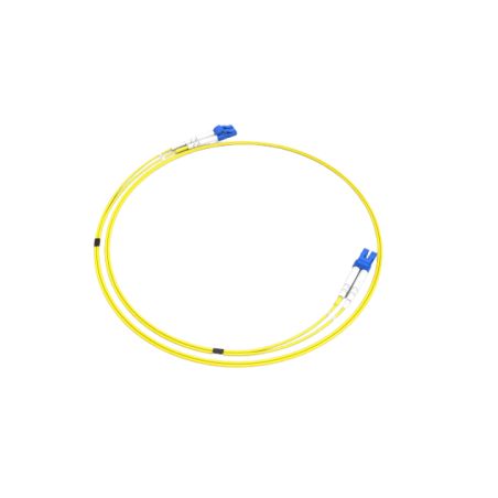 UNNIKERN - UKS2LCLC1