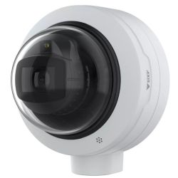 AXIS - TM3601-E