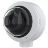 AXIS - TM3601-E