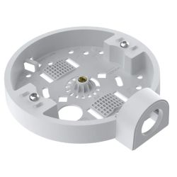 AXIS - TM3601-E