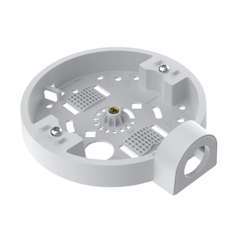 AXIS - TM3601-E