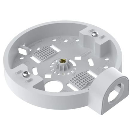 AXIS - TM3601-E