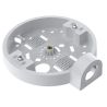 AXIS - TM3601-E