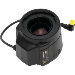AXIS - Lens Computar i-CS 2.8-8.5 mm