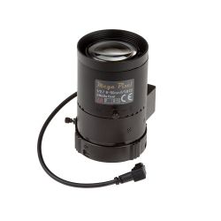 AXIS - Tamron 5MP Lens P-Iris 8-50 mm F1.6