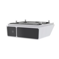 AXIS - Fixed Box IR Illuminator Kit A