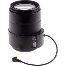 AXIS - Lens i-CS 9-50 mm F1.5 8 MP