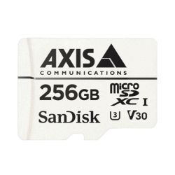 AXIS - 02021-001