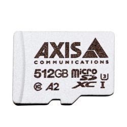 AXIS - 02365-001