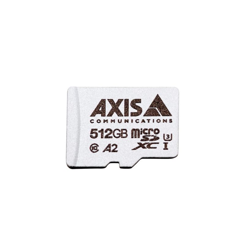 AXIS - 02365-001