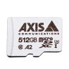 AXIS - 02365-001