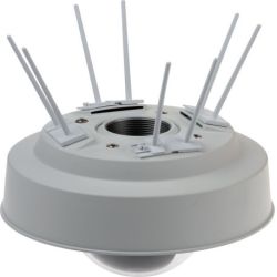 AXIS - Bird Control Spike10 pcs