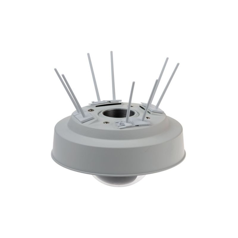 AXIS - Bird Control Spike10 pcs