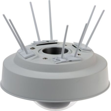 AXIS - Bird Control Spike10 pcs