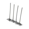 AXIS - Bird Control Spike10 pcs