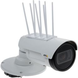 AXIS - Bird Control Spike10 pcs