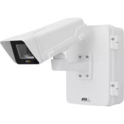 AXIS - 5900-161