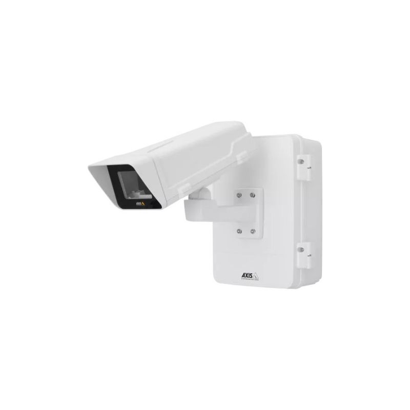 AXIS - 5900-161